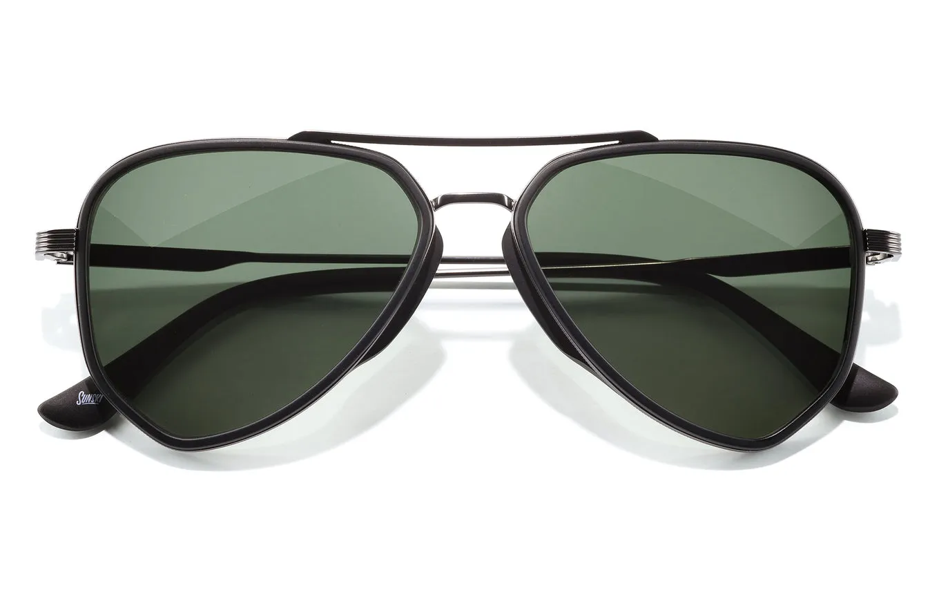 FIFA World Cup Get Online Sunski Astra Sunglasses Secure Checkout is under very low price(74% discount), purchase Items on our site is a good choice, 100% quality.
