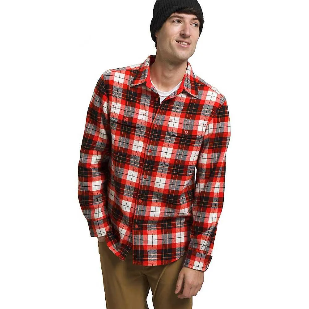 2025 Cheapest The North Face Mens Arroyo Flannel Shirt here, fashionable styles and best customer services for you, 100% quality.