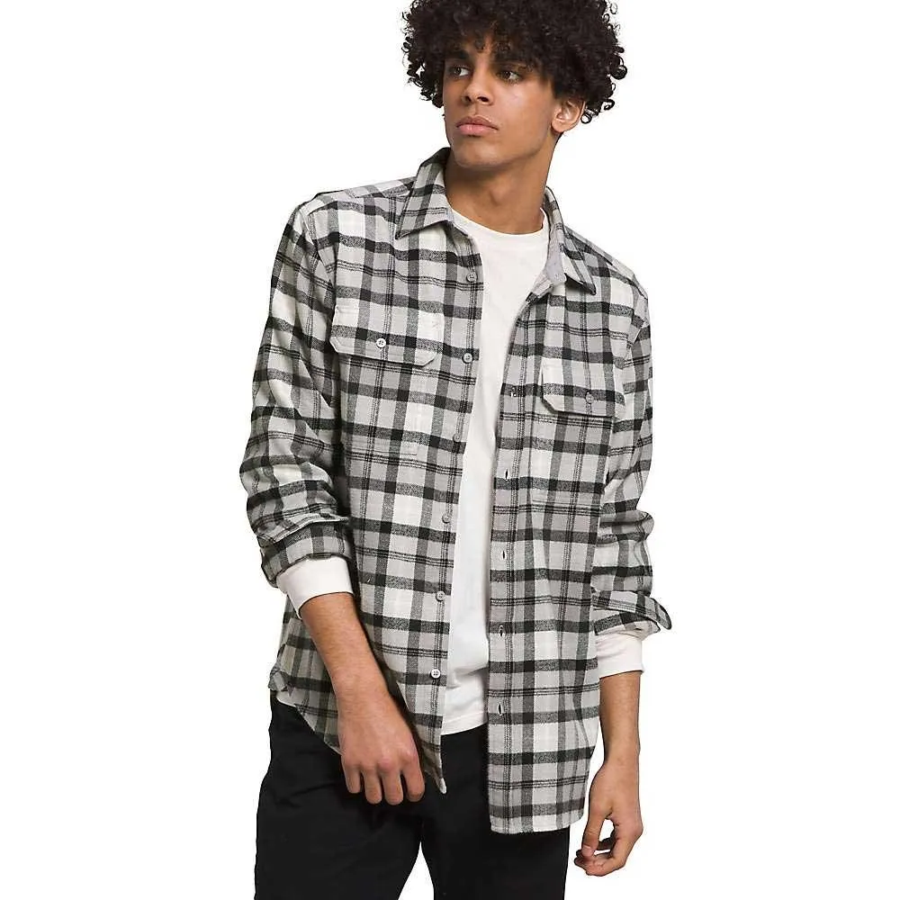 buy cheap The North Face Mens Arroyo Flannel Shirt with fast shipping, more discount and more surprise!free shipping worldwide.