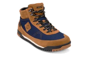 Wide Selection For 2025 Get Online Xero Shoes Ridgeway Men's Shoes lete in Specifications , here will provide you new style here.