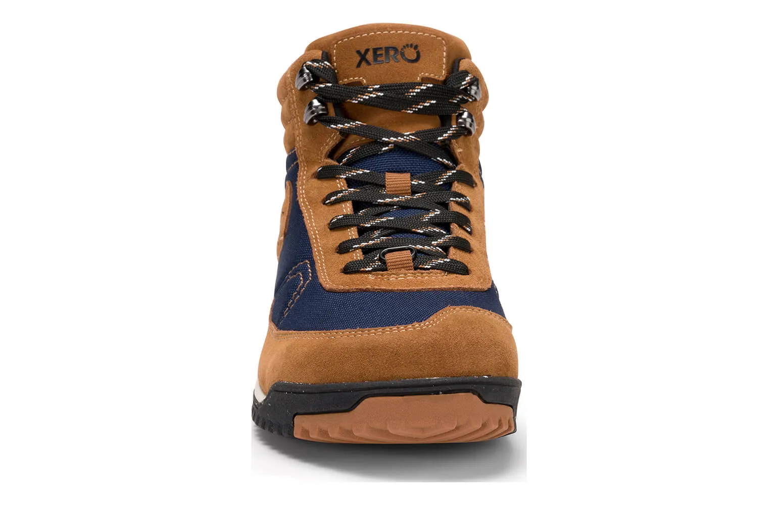 Welcome to place order on our Xero Shoes Ridgeway Men's Shoes with 100% satisfaction, all quality Items at competitive price, 74% off.