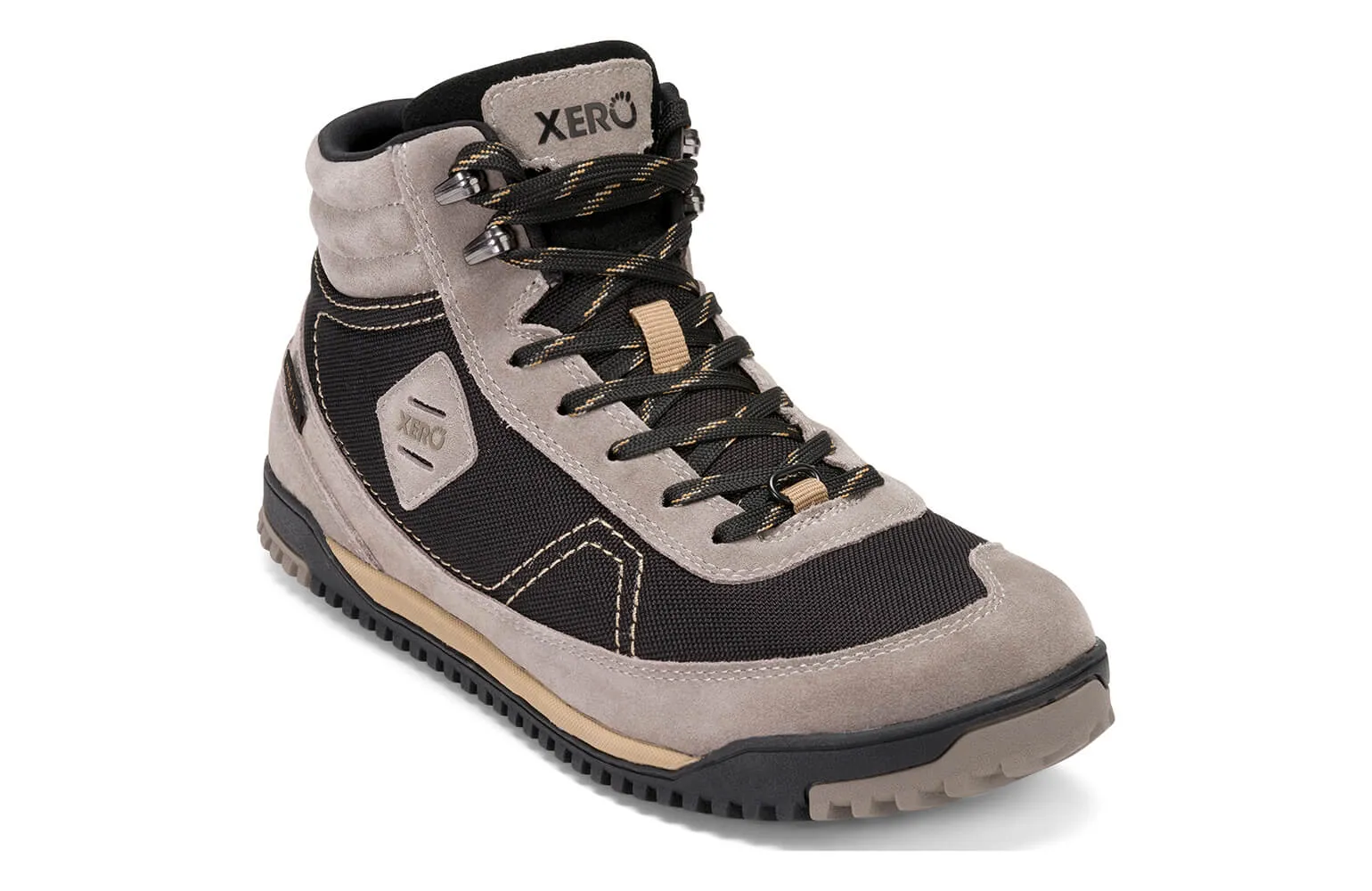 Welcome to our Xero Shoes Ridgeway Men's Shoes online shop, all fashionable styles at clearance now.