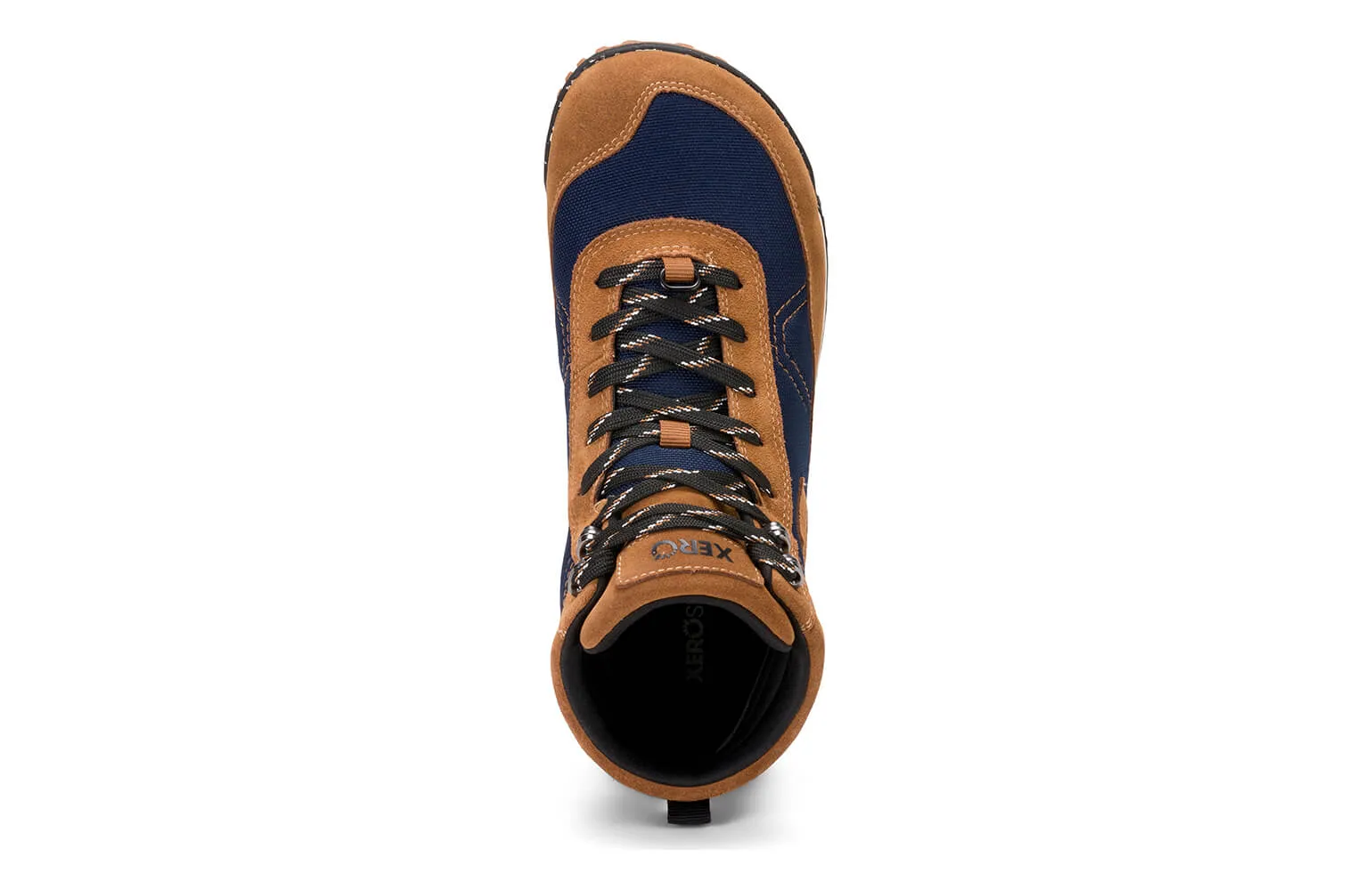 Enjoy Best Xero Shoes Ridgeway Men's Shoes is your best choice, our Items clearance price, with the excellent quality and best service.