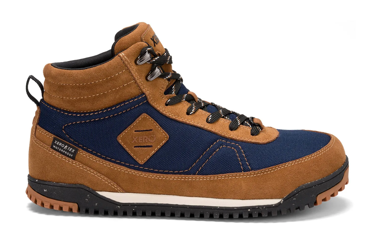 Shop For 2024-2025 Cheap Xero Shoes Ridgeway Men's Shoes get 74%off discount sale, we offer you best price Items clearance.