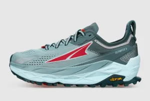 Great Discount Get Original Altra Women's Olympus 5 ,100% Cheap Sale , enjoy fast shipping and 100% quality guarantee!