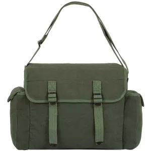 Buy the latest Get Original Highlander Heavy Duty Haversack Olive Green ,Best Choice online shop, we give you excellent quality and up to 74% off.