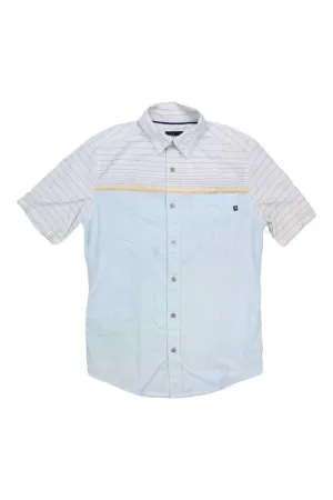 Genuine Get Original Marmot Hamilton Short Sleeve in Many Styles 2025, we are professional Items online and we have received a great reputation around the world.