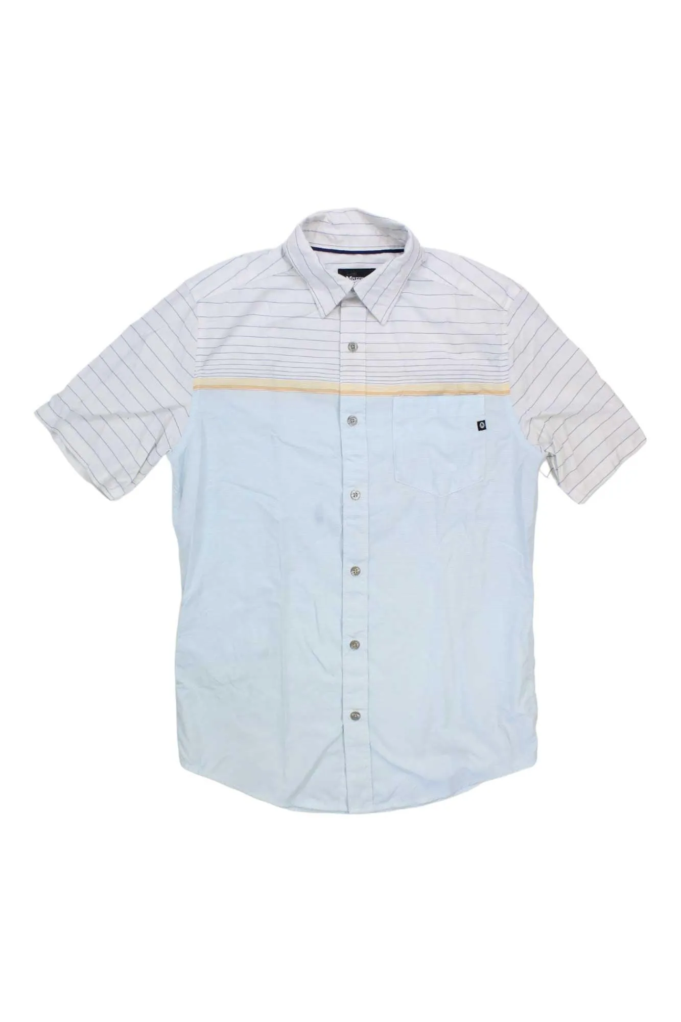 Genuine Get Original Marmot Hamilton Short Sleeve in Many Styles 2025, we are professional Items online and we have received a great reputation around the world.