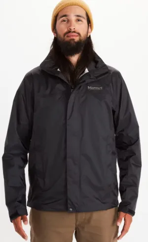 Enjoy 75%OFF Discount Get Original Marmot PreCip Eco Jacket Men's Amazon Site is a good choice for you, best quality and 74% off, enjoy our genuine Items now.