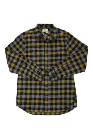 Enjoy Clearance Get Original Mens Fjallraven Skog Shirt - Slim Fit Free Shipping is the answer what you are looking for 100% quality boots. Your best choice is at Items.