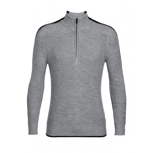 Various Design Of Get Original Men's Lodge LS Half Zip Sweater ,Best & Cheap Price For Sale with best price, you can find various styles of our cheap Items online, 100% quality.