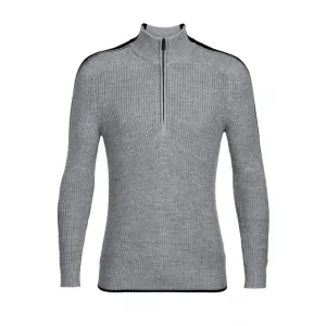 Various Design Of Get Original Men's Lodge LS Half Zip Sweater ,Best & Cheap Price For Sale with best price, you can find various styles of our cheap Items online, 100% quality.