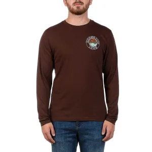World Cup Russia Get Original Moosejaw Mens Salt Water LS Tee With Warranty , welcome to orders our authentic online store.