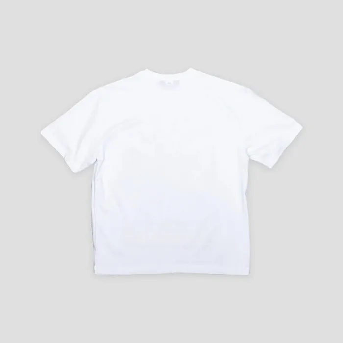 Discount Rungne Beast Mode Climbing T-Shirt , we offer you high quality and reasonable price.
