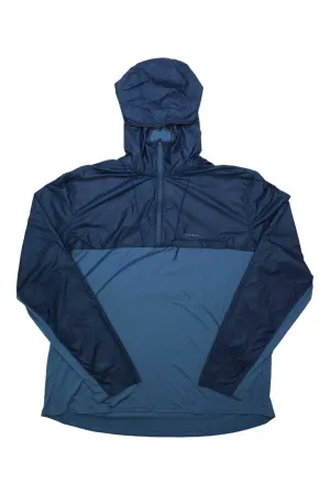 World-wide Authentic Get Original Simms Mens SolarFlex Wind Hoody With Classic Style are hot sale now, buy our Items online store.