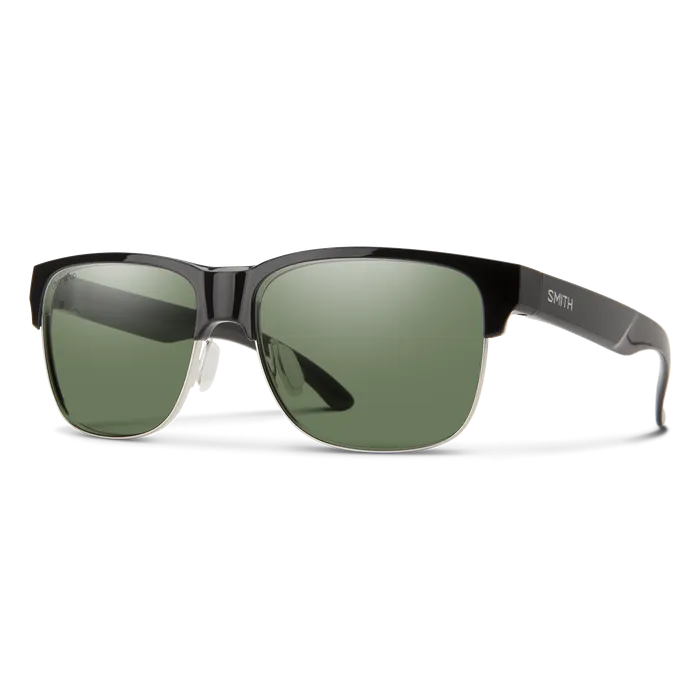 Shop the biggest selection of Get Original Smith Lowdown Split Elegant Appearance up to 65% off, 100% quality, free shipping for you.
