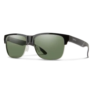 Shop the biggest selection of Get Original Smith Lowdown Split Elegant Appearance up to 65% off, 100% quality, free shipping for you.