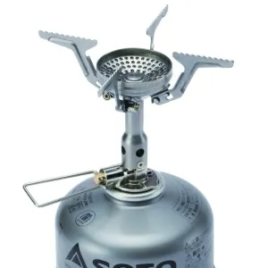 Big Selection Of Get Original Soto Amicus without Igniter Luxuriant In Design are free shipping worldwide, choose the cheap Items.