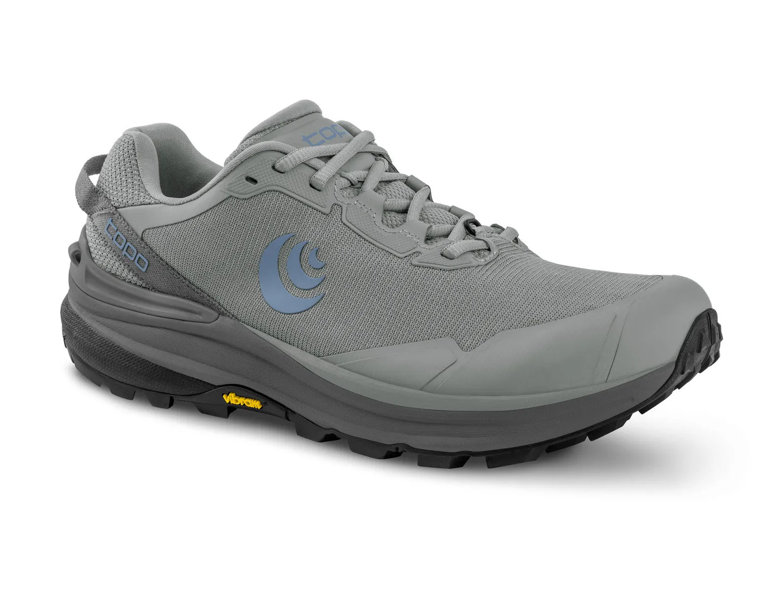 Search For Latest Topo Athletic Traverse Women Shoes sale online, reasonable price and fast delivery.