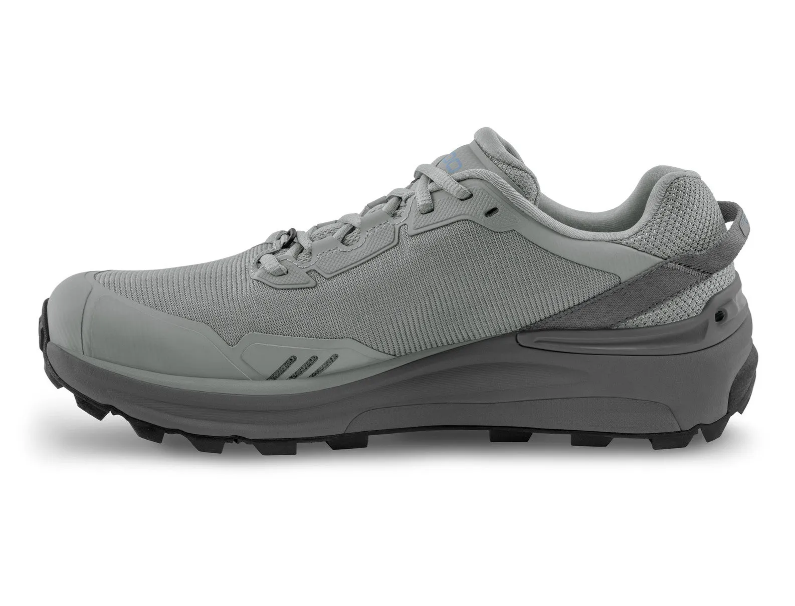 Select For Discount & Cheap Topo Athletic Traverse Women Shoes , we offer new styles of new products online, free shipping and fast delivery.