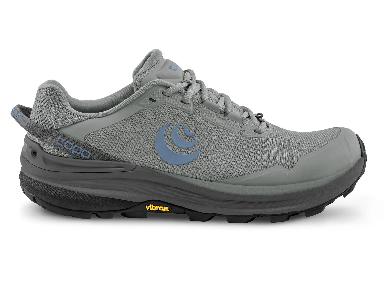 New Arrivals Get Original Topo Athletic Traverse Women Shoes On Sale,Lowest Price , enjoy lowest price and high quality here.