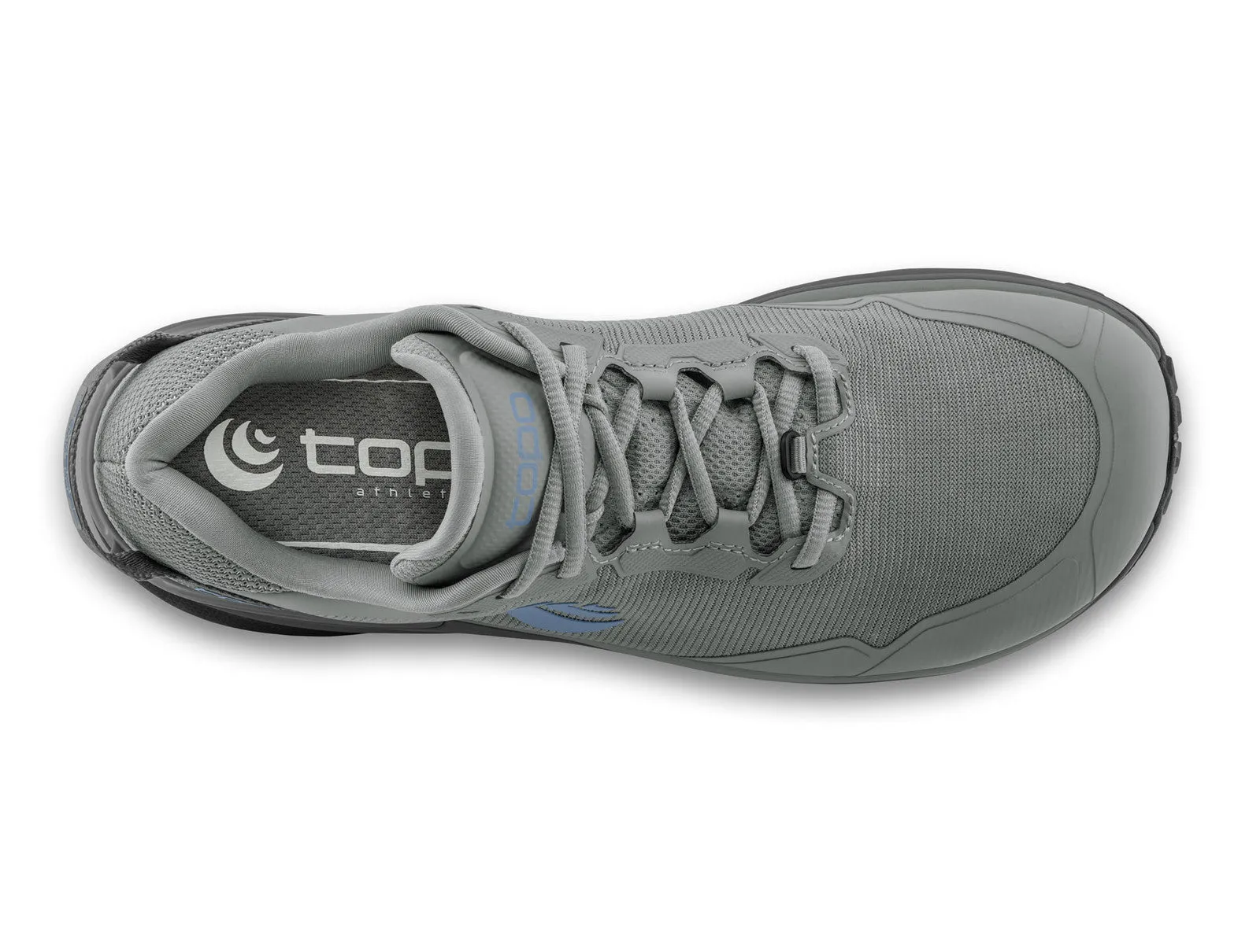 Up to 80%off Topo Athletic Traverse Women Shoes , you may find our best products with free shipping.