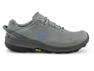 New Arrivals Get Original Topo Athletic Traverse Women Shoes On Sale,Lowest Price , enjoy lowest price and high quality here.