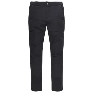 2025 Newest Styles For Get Outdoor Research Methow Pants Womens For SALE,2025 Fashionable are hottest sale, best price and top quality, free shipping worldwide.