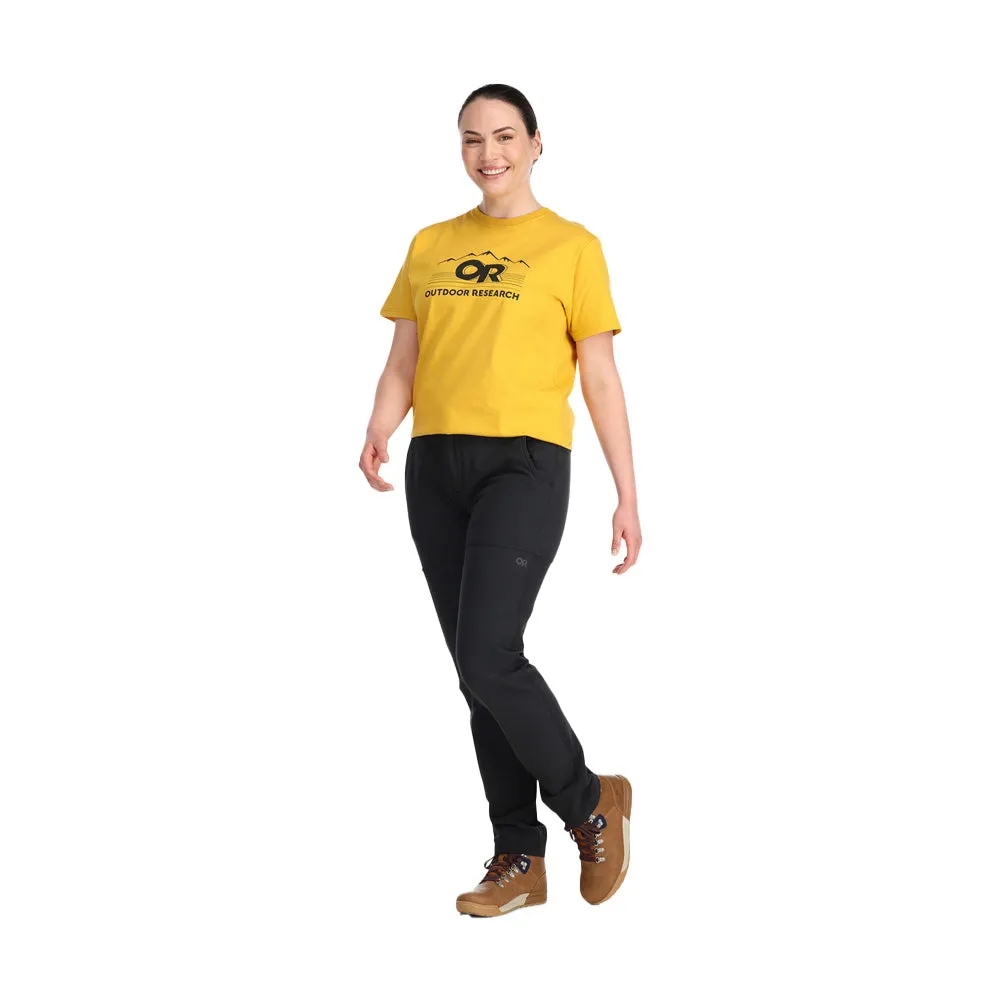 Full range of fashion Outdoor Research Methow Pants Womens , save up to 68% off discount Items sale, enjoy lowest price and 100% quality here.