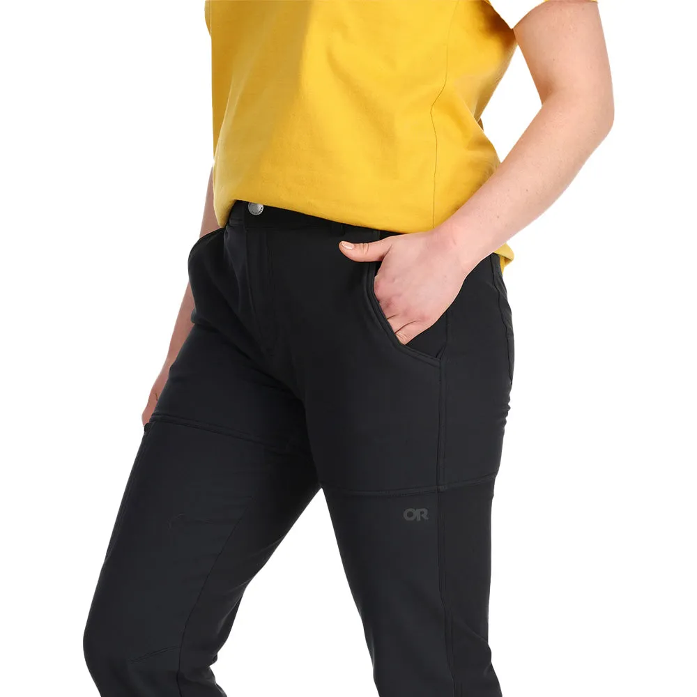 Forefront of the times Outdoor Research Methow Pants Womens , fast delivery for you!