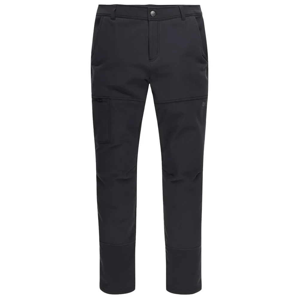 2025 Newest Styles For Get Outdoor Research Methow Pants Womens For SALE,2025 Fashionable are hottest sale, best price and top quality, free shipping worldwide.