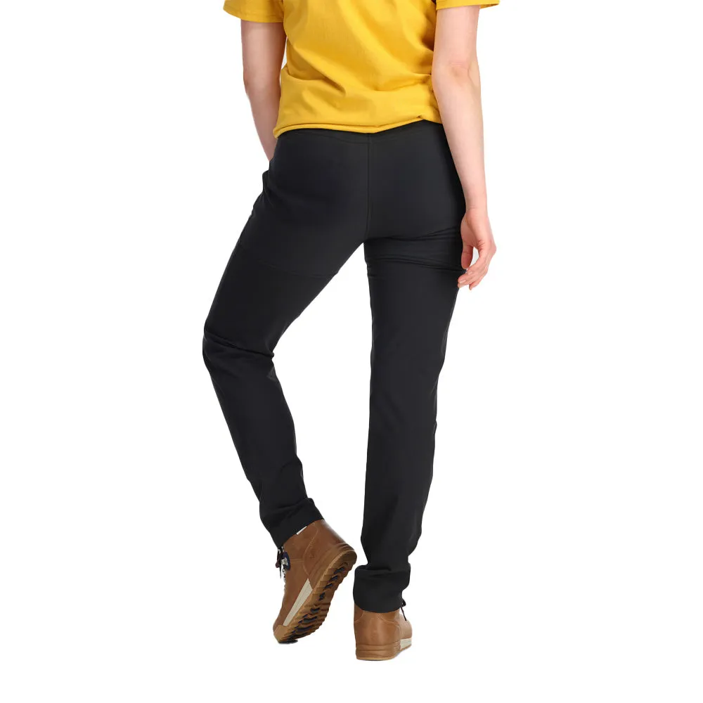 Provide Plenty Of Authentic Outdoor Research Methow Pants Womens online store, great discount for our Items.