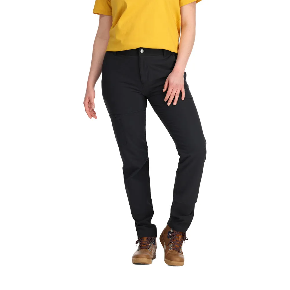 Search For Official Outdoor Research Methow Pants Womens online shop, we give you excellent quality and lowest price.