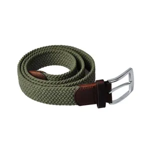 Buy 66%OFF Get Popular Ace Camp Flexi Belt - Men ,100% Top Quality special sale now, free shipping and fast delivery, 74% off discount sale,