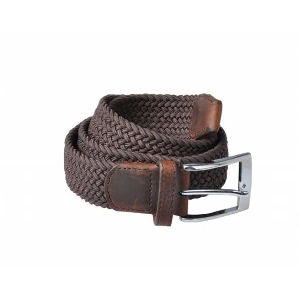 Limited Ace Camp Flexi Belt - Men online store, make you save up to 74% and more. Now buy your Items.