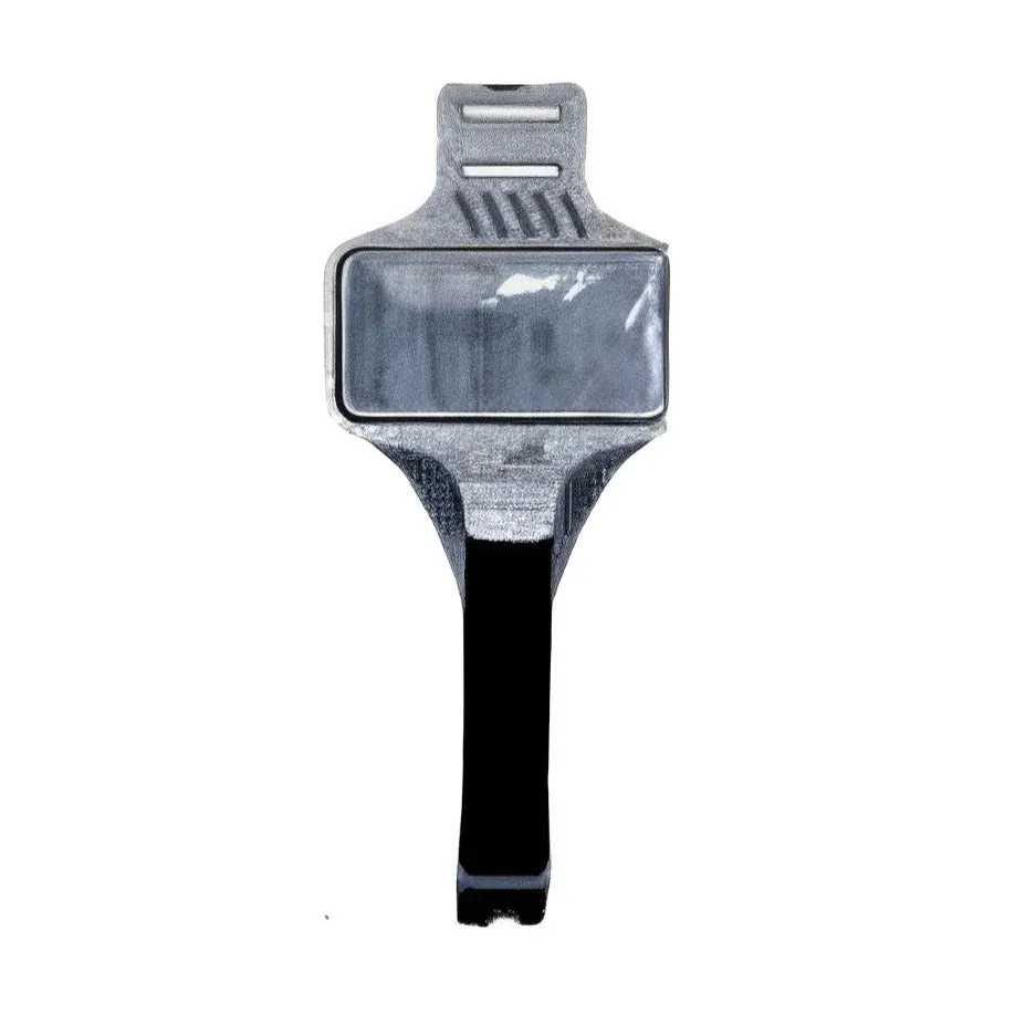 2025 Original Ace Camp Runners Arm Pocket online sale, we offer you clearance Items, it is worth to buy.