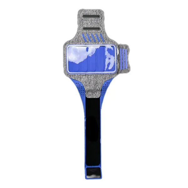 Drop Shipping Get Popular Ace Camp Runners Arm Pocket ,65-80%OFF Cheap Price have great discount with free shipping, we offer you special Items sale.