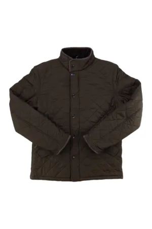 Search For Clearance Get Popular Barbour Mens Powell Quilted Jacket ,Best Design get 74% discount, bottom price, all these Items are in stock, fast delivery and best service.