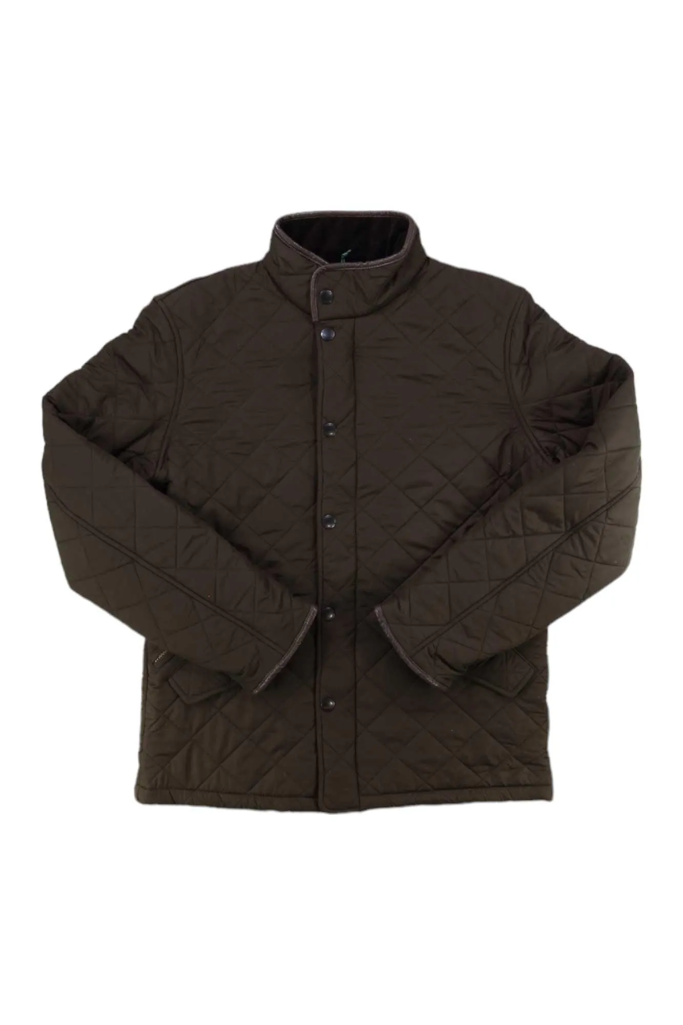 Search For Clearance Get Popular Barbour Mens Powell Quilted Jacket ,Best Design get 74% discount, bottom price, all these Items are in stock, fast delivery and best service.