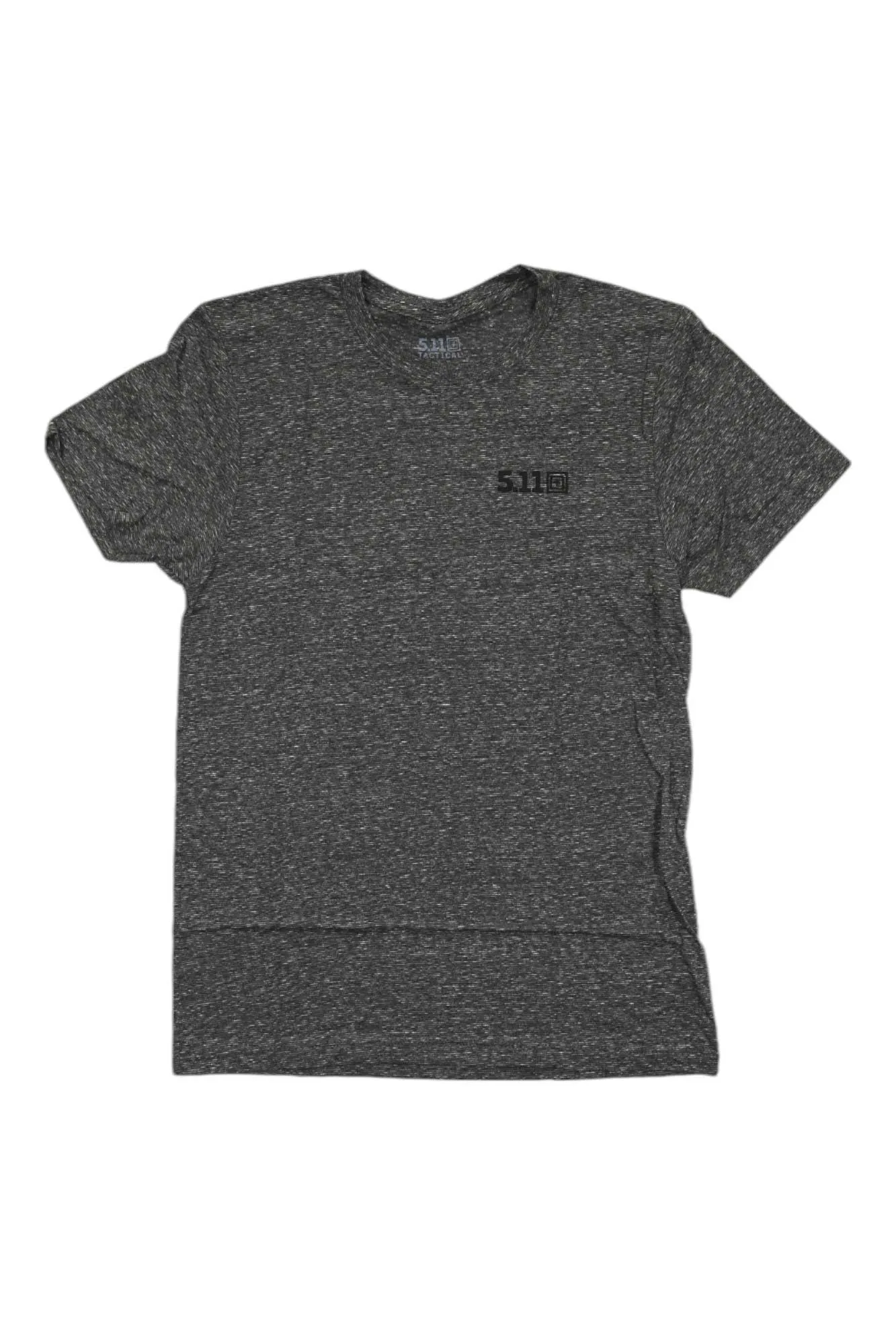 2025 Best Sell Get Popular Cheap 5.11 Mens Triblend Legacy SS Tee With Warranty online, top quality and best service.