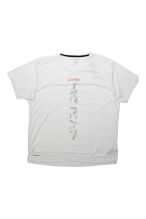 Enjoy 75%OFF Discount & Cheap Get Popular Cheap Adidas Mens Agravic Tee Elegant Appearance , browse the newest styles of these products at our official website.