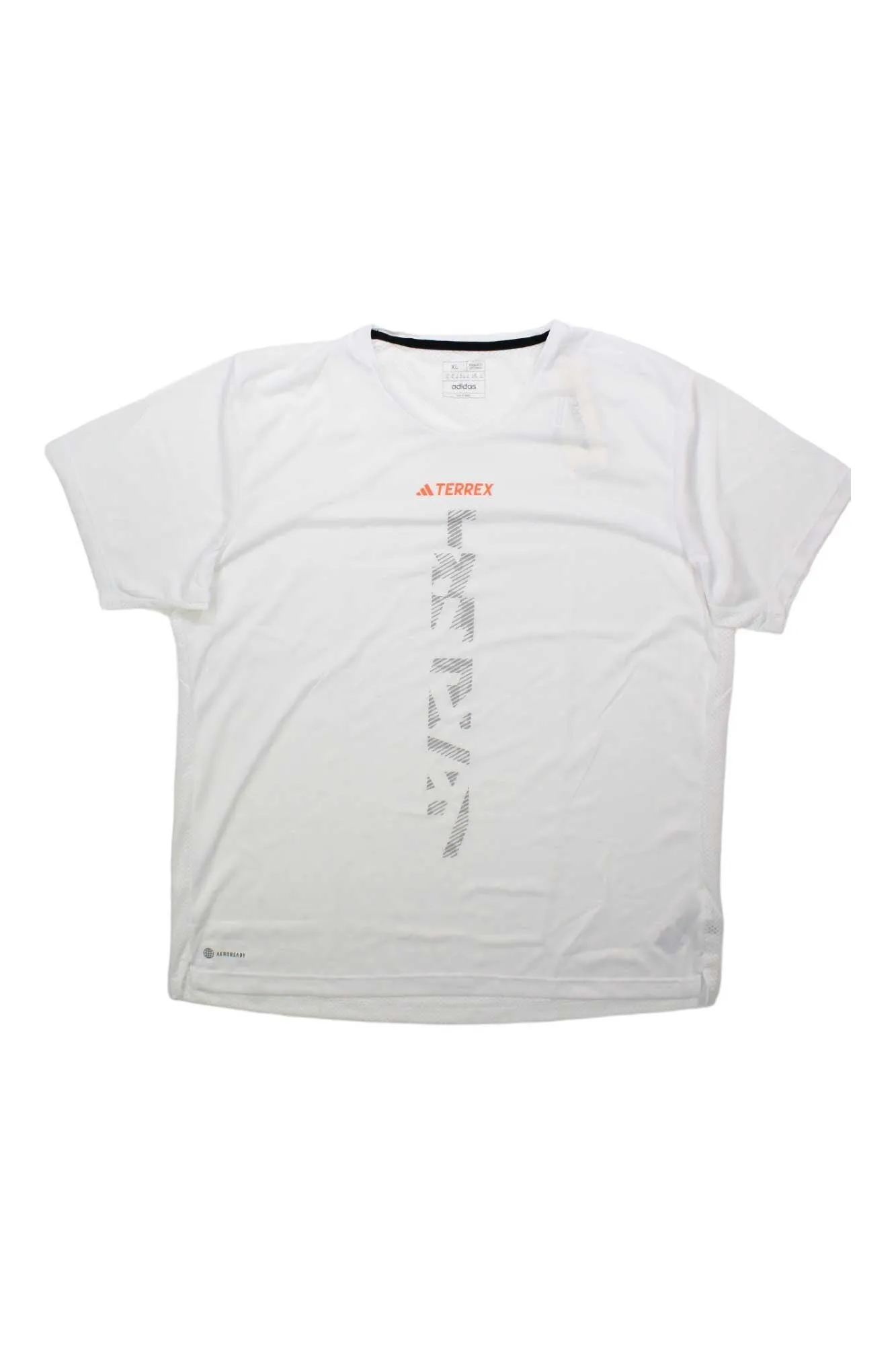 Enjoy 75%OFF Discount & Cheap Get Popular Cheap Adidas Mens Agravic Tee Elegant Appearance , browse the newest styles of these products at our official website.