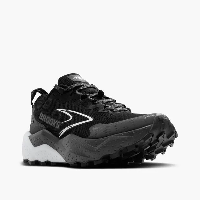 Drop Shipping Brooks Caldera 8 Women's , choose our genuine online store.