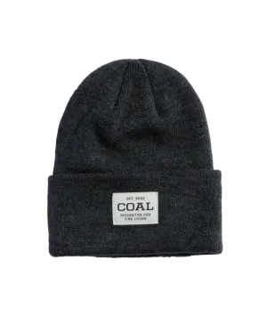 Enjoy Cheap Authentic Get Popular Cheap Coal Headwear The Uniform ,75% OFF Authentic with cheap price, best quality and good service.