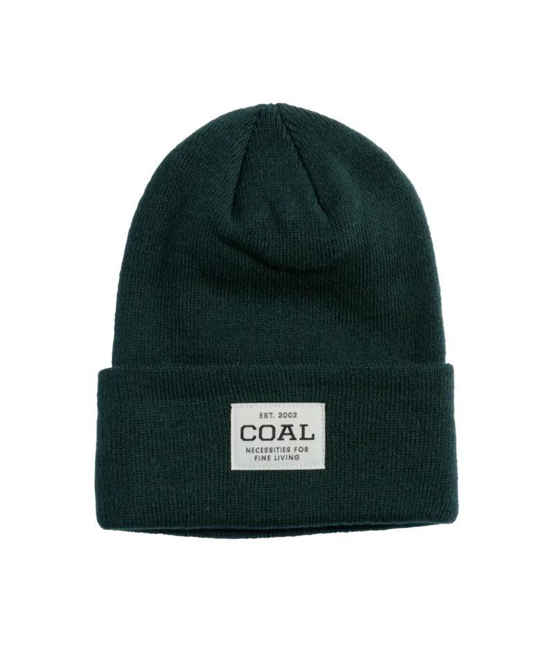 Buy Popular Coal Headwear The Uniform , we offer you big discount and fashionable styles here.