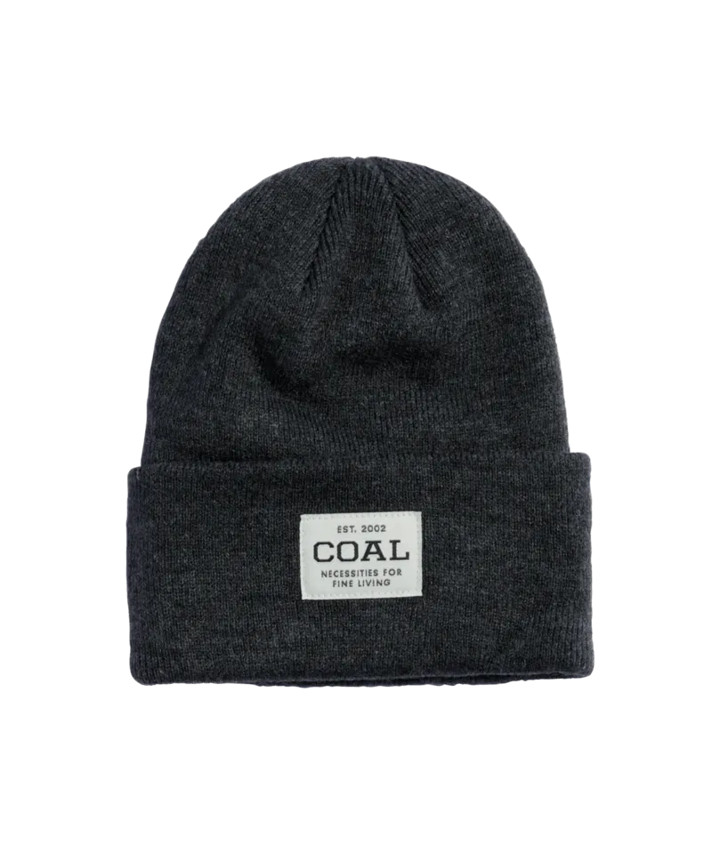 Enjoy Cheap Authentic Get Popular Cheap Coal Headwear The Uniform ,75% OFF Authentic with cheap price, best quality and good service.