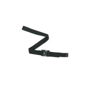 Select For Latest Get Popular Cheap Eleven Belt Claw |Best Sell,68%OFF , we have great variety of designs and colors, purchase Items here!