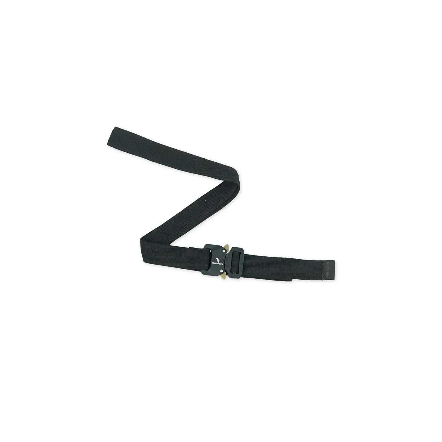 Select For Latest Get Popular Cheap Eleven Belt Claw |Best Sell,68%OFF , we have great variety of designs and colors, purchase Items here!