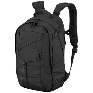 Get Get Popular Cheap Helikon EDC Backpack 21L Black ,72%OFF For Sale online sale, our discount Items at clearance price, bottom price, hurry up to buy our Items.