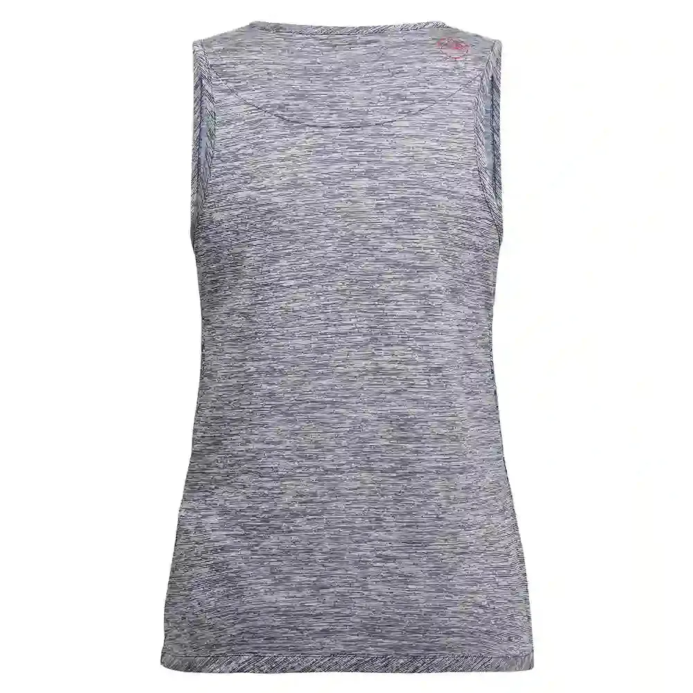 2025 Latest Styles For La Sportiva Magic Womens Tank Top are on sale at our site. Choose the latest style of 2025 Items here, 74% Off.